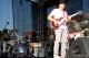 The BL Blues Band