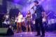 show w wykonaniu artystów z MDK-DŚT
