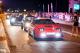 fot. Zespół Organizacyjny NIGHT POWER 2014 Grand Prix
