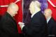 nagrodą III stopnia uhonorowany został dr Tomasz Wiśniewski