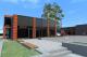 projekt koncepcyjny pn. „Przebudowa i modernizacja pawilonów handlowo-usługowych w rejonie dworca PKS w Łomży”, autorstwa mgr inż. architekta Andrzeja Popławskiego