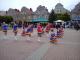 Mażoretki SWING