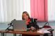 dyrektor łomżyńskiego oddziału Podlaskiego Biura Planowania Przestrzennego Alicja Mieszkowska