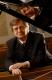 Piotr Paleczny