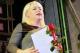 Bogumiła Urszula Wierzchowska-Gosk