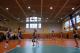 sala sportowa przy II LO została uroczyście otwarta