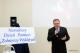 dr hab. Krzysztof Sychowicz z IPN Białystok