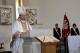 ks. bp. Tadeusz Bronakowski