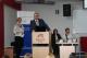 prof. Dariusz Surowik - pełnomocnik rektora ds. studenckich