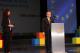 Gość specjalny konferencji - Wolfgang Münch, zastępca dyrektora Wydziału ds. Polski w DG Regio Komisji Europejskiej