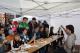 Gość specjalny Festiwalu Nauki - Karol Wójcicki z Centrum Nauki Kopernik