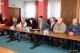 uczestnicy spotkania z rolnikami i producentami ekologicznej żywności