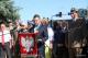 Prezydent Łomży Mariusz Chrzanowski