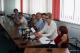Do uczestnictwa w festiwalu zachęcała zastępczyni Prezydenta Łomży Agnieszka Muzyk