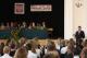 Inauguracja roku szkolnego 2015/2016 w ZSO w Łomży