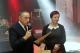 Czesław Rybicki i Beata Sejnowska - Runo