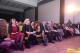 Jury obradowało w dwunastoosobowym składzie
