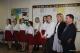 Posiłki wigilijne przygotowała młodzież z "Wety"