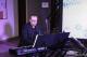 Pianista Jacek Subociałło