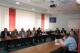 Zwyczajne Zgromadzenie Wspólników MPWiK odbyło się w sali konferencyjnej UM