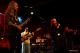 Kasia Malejonek i Maleo Reggae Rockers