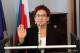 Irena Anna Gorzoch