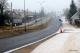 nowy odcinek Szosy Zambrowskiej