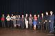 Laureaci konkursu "Organizacja ucząca się 2016"