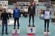 Rafał Pogorzelski stanął na trzecim stopniu podium