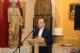 ks. Tomasz Grabowski, dyrektor Muzeum Diecezjalnego