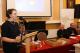 Magdalena Gawin, generalny konserwator zabytków oraz wiceminister Kultury i Dziedzictwa Narodowego 