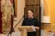 Magdalena Gawin, generalny konserwator zabytków oraz wiceminister Kultury i Dziedzictwa Narodowego 