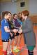 Gratulacje składa Iwona Puciłowska, dyrektor LMS