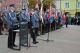 www.podlaska.policja.gov.pl