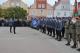 www.podlaska.policja.gov.pl