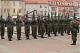 www.podlaska.policja.gov.pl