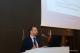 Strategię na rzecz Odpowiedzialnego Rozwoju zaprezentował Daniel Baliński, zastępca Dyrektora Departamentu Strategii Rozwoju w Ministerstwie Rozwoju