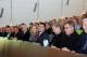 Konferencja "Przedsiębiorcza Łomża – otwarta na rozwój: Łomża i województwo podlaskie w Strategii na rzecz Odpowiedzialnego Rozwoju"