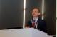 Wicepremier Mateusz Morawiecki na konferencji "Przedsiębiorcza Łomża – otwarta na rozwój: Łomża i województwo podlaskie w Strategii na rzecz Odpowiedzialnego Rozwoju" 