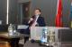 Wicepremier Mateusz Morawiecki na konferencji "Przedsiębiorcza Łomża – otwarta na rozwój: Łomża i województwo podlaskie w Strategii na rzecz Odpowiedzialnego Rozwoju" 