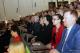 Konferencja "Przedsiębiorcza Łomża – otwarta na rozwój: Łomża i województwo podlaskie w Strategii na rzecz Odpowiedzialnego Rozwoju"