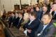 Konferencja "Przedsiębiorcza Łomża – otwarta na rozwój: Łomża i województwo podlaskie w Strategii na rzecz Odpowiedzialnego Rozwoju"