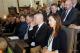 Konferencja "Przedsiębiorcza Łomża – otwarta na rozwój: Łomża i województwo podlaskie w Strategii na rzecz Odpowiedzialnego Rozwoju"