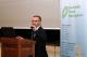 Jacek Kocoń, dyrektor Zespołu Szkół Mechanicznych i Ogólnokształcących nr 5