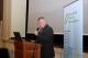 Paweł Drożyner, dyrektor Zespołu Szkół Ekonomicznych i Ogólnokształcących nr 6