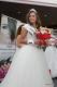 Natalia Gawek została miss studentek PWSIiP