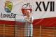Hanna Gałązka, Prezes Oddziału Stowarzyszenia "Wspólnota Polska" w Łomży