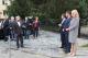 W imieniu mieszkańców głos zabrał Kazimierz Bondzul