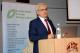 prof. dr hab. Henryk Wnorowski, Kierownik Katedry Nauk o Przedsiębiorstwie Uniwersytetu w Białymstoku