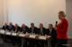 zastępca prezydenta Łomży Agnieszka Muzyk